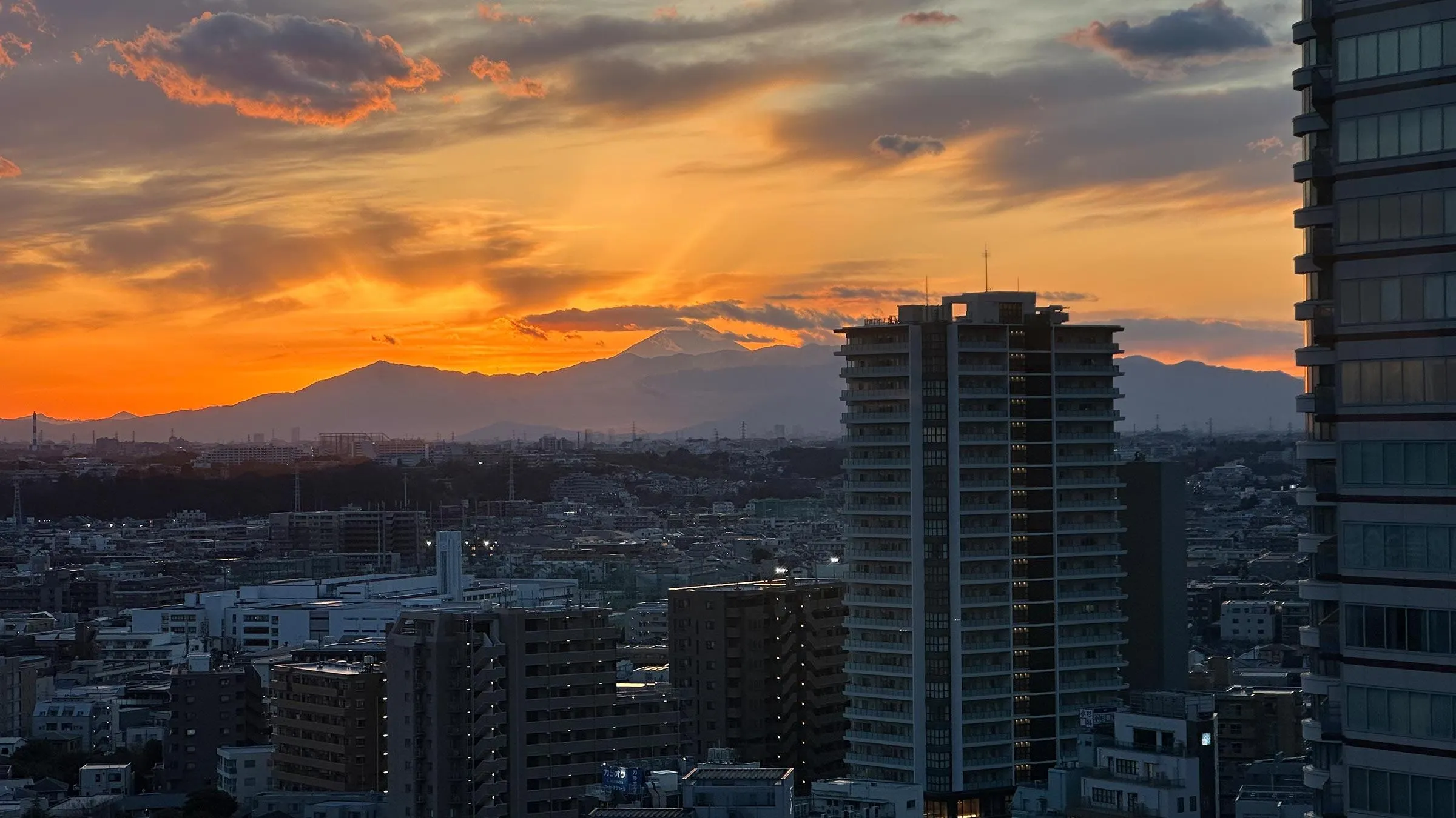 Spacers, Buttons & Anchors